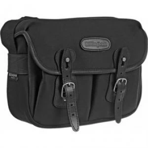 Image of Billingham Hadley Small Black FibreNyte