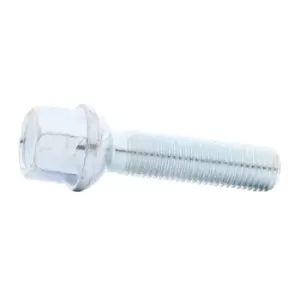 Image of EIBACH Wheel Bolt S1-5-12-50-45-17