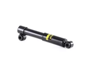 Image of MONROE Shock absorber FIAT,LANCIA,AUTOBIANCHI R3439 5981774,71712482,7674876 Shocks,Shock absorbers,Suspension shocks 7774572,5981774,71712482,7638417