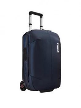 Image of Thule Thule Subterra Rolling Carry On 36L Mineral