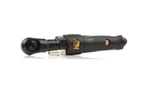 Image of VOREL Pneumatic Ratchet Screwdriver 81118