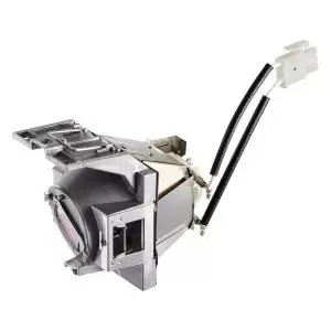 Image of Original Lamp For VIEWSONIC PX700HD PG700WU Projectors 8VIRLC116