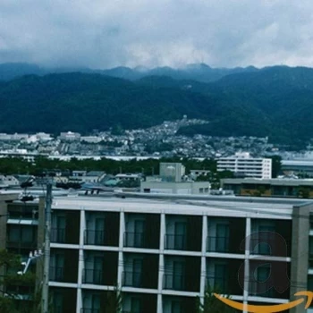 Image of Grmln - Soon Away CD