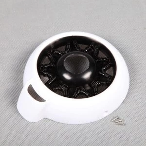 Image of Roc Hobby F2G Cowl