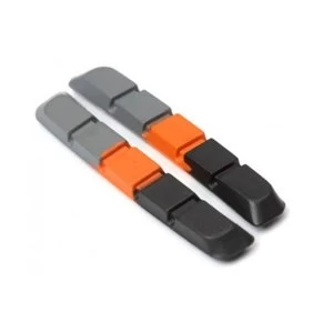 Image of Box X-Ray BMX Brake Pads Inserts