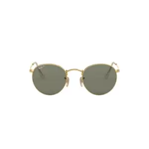 Image of Ray-Ban RB 3447 (001/58) Sunglasses