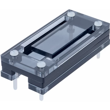 Image of Spresense Main Board Case Black - Sony