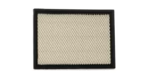 Image of RIDEX Air filter 8A0121 Engine air filter,Engine filter MERCEDES-BENZ,JEEP,G-Klasse SUV (W461),GRAND CHEROKEE III (WH, WK),CHEROKEE (KJ)