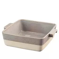 Image of Porto Square Baker