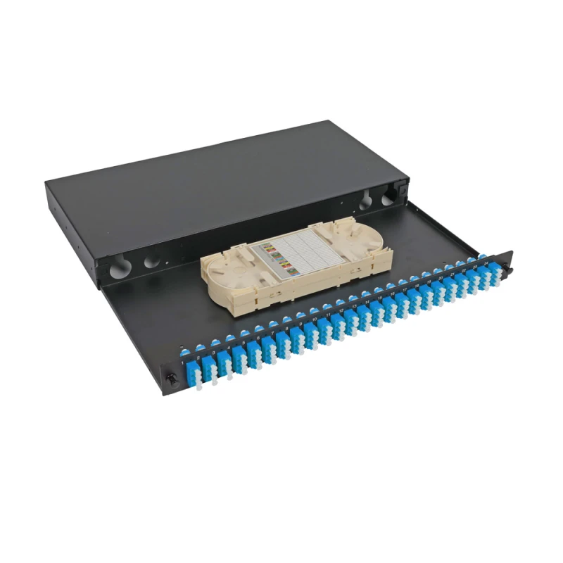 Image of Cablenet CNL OF PPan OS2 96 OF LC QD x 24 Yw