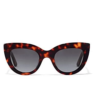 Image of Hawkers HYDE #dark carey