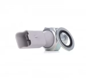 Image of FEBI BILSTEIN Oil Pressure Switch FORD,NISSAN,PEUGEOT 37506 1131C5,1131K5,9631846480 Oil Pressure Sensor,Oil Pressure Sender 1145966,1486742,LR005365