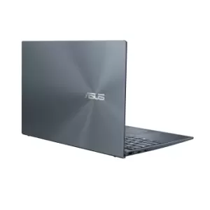 Image of ASUS ZenBook 14 UM425QA-KI113W notebook 5600H 35.6cm (14") Full...