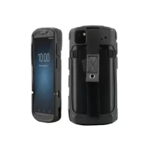 Image of Mobilis PROTECH