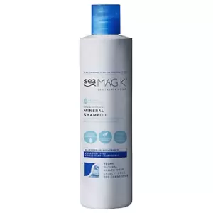 Image of Sea Magik Shampoo