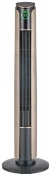 Image of Dimplex Ion Fresh Cooling Tower Fan