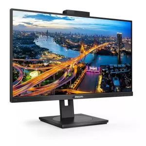Image of Philips 24" 242B1H Full HD IPS LED Monitor