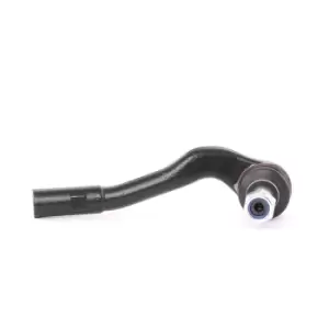 Image of MOOG Track rod end MERCEDES-BENZ ME-ES-2284 2033301903,2033302303,2033303903 Tie rod end,Track rod end ball joint,Outer tie rod,Outer tie rod end