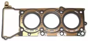 Image of Cylinder Head Gasket (MLS) 548.906 by Elring