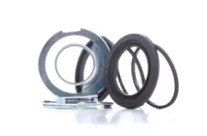 Image of ATE Gasket Set, brake caliper 13.0441-6003.2 MERCEDES-BENZ,SL (R107),S-Klasse Limousine (W126),Stufenheck (W123),W123 Coupe (C123)