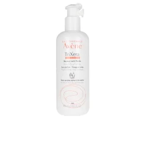 Image of TRIXERA nutri-fluid balm 400ml