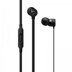 Image of Thomson 10" NEO10 Notebook