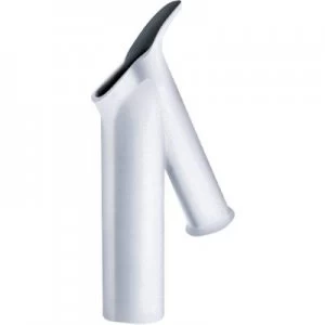 Image of Steinel Professional 110038333 Welding nozzle Suitable for (hot air nozzles) Steinel