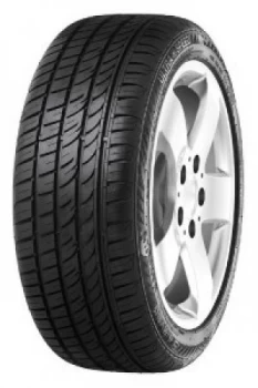 Image of Gislaved Ultra Speed 235/40 R18 95Y XL