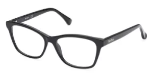 Image of Max Mara Eyeglasses MM 5032 001