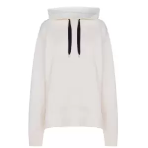 Image of Hugo Dreana Hoodie - Nude