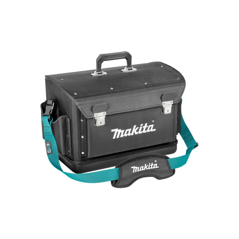 Image of Makita Ultimate Adjustable Tool Case E-15388 Length: 510mm