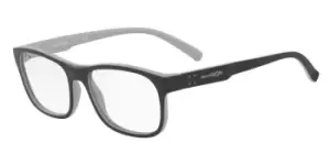 Image of Arnette Eyeglasses AN7171 Williamsburg 2697