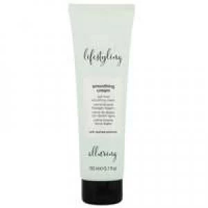 Image of milk_shake Styling Smoothing Cream 150ml