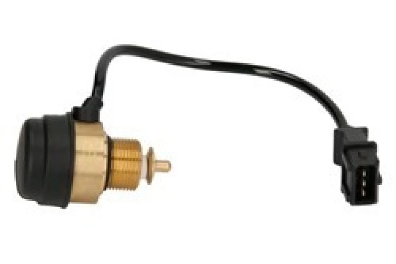 Image of AKUSAN MER-SE-035 Sensor, compressed-air system Sensor,compressed-air system (1231)