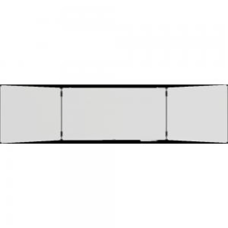 Image of Legamaster UNITE PLUS conference unit 100x200cm