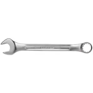 Image of Bahco 111M-32 Crowfoot wrench 1 Piece