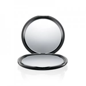 Image of MAC Duo Image Compact Mirror
