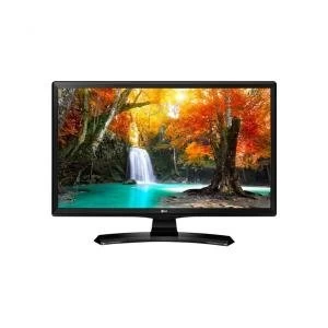 Image of LG 28" 28TK410V HD LED Monitor