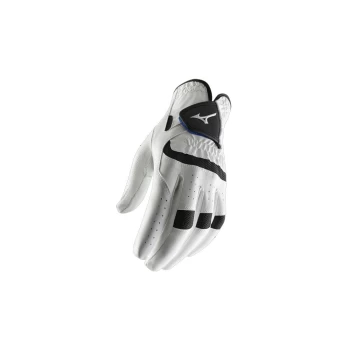 Image of Mizuno Elite Glove Mens LH (for RH golfer) - ML