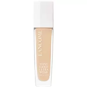 Image of Lancome Teint Idole Ultra Wear Care and Glow 30ml (Various Colours) - 125W