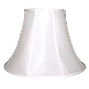 Image of Empire Cream Light Shade D500mm