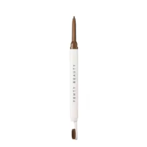 Image of FENTY BEAUTY Brow MVP - Colour Light Brown