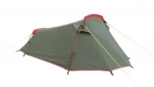 Image of Voyager Lightweight 2 Person Tent