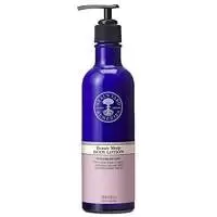 Image of Neal's Yard Remedies Body Moisturisers Beauty Sleep Body Lotion 200ml
