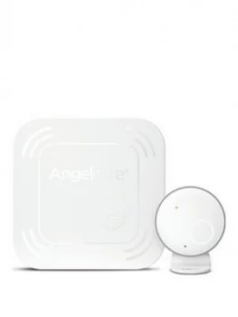 Image of Angelcare AC017 Baby Movement Monitor One Colour