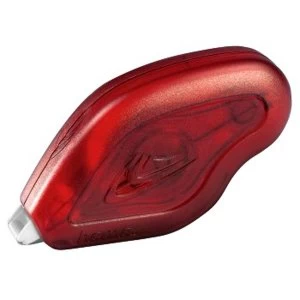 Image of Hama Quick-Fix Glue Dispenser 12m permanent