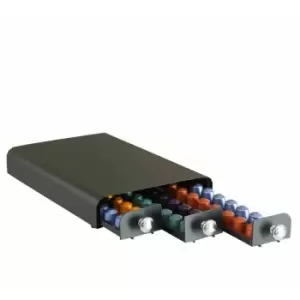 Image of Neo Nespresso 3 Drawer NE001 Coffee Maker