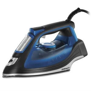 Image of Russell Hobbs Impact 24650 2400W Steam Iron