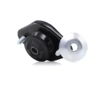 Image of KRAFT Top strut mount Rear Axle 4092540 Strut mount,Top mount BMW,3 Limousine (E46),3 Touring (E46),3 Coupe (E46),3 Limousine (E36),3 Coupe (E36)