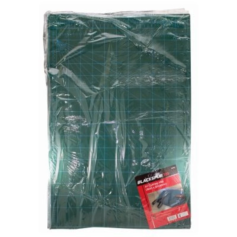 Image of Blackspur A1 (900 X 600Mm) Cutting Mat